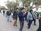 9_julio_060.jpg