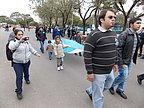 9_julio_061.jpg