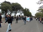 9_julio_064.jpg
