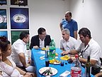 agasajo_medicos_032.jpg