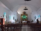 aniversario_sanroque_015.jpg
