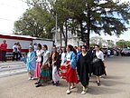 aniversario_sanroque_058.jpg