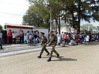 aniversario_sanroque_067.jpg