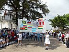 aniversario_sanroque_074.jpg