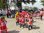 aniversario_sanroque_082.jpg