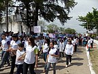 aniversario_sanroque_085.jpg