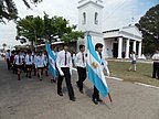 aniversario_sanroque_086.jpg