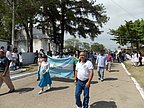 aniversario_sanroque_097.jpg