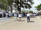 aniversario_sanroque_099.jpg