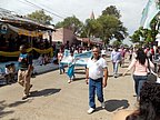 aniversario_sanroque_101.jpg
