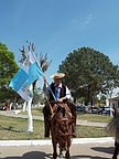 aniversario_sanroque_111.jpg