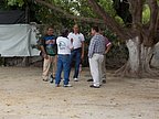 aniversario_sanroque_123.jpg