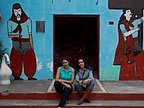 aniversario_sanroque_126.jpg