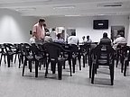 asamblea_006.jpg