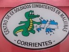 asamblea_009.jpg