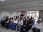 asamblea_018.jpg
