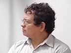 asamblea_023.jpg