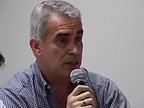 asamblea_024.jpg