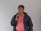 asamblea_036.jpg