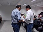 asamblea_044.jpg