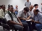 asamblea_048.jpg