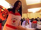 cadim_004.jpg