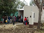 casa_britez_007.jpg
