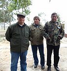 casa_britez_008.jpg