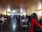 chavarria_hijos_010.jpg