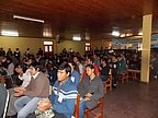 chavarria_hijos_012.jpg