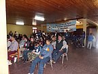 chavarria_hijos_013.jpg