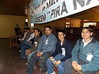 chavarria_hijos_016.jpg