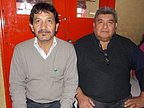 chavarria_hijos_022.jpg