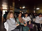 chavarria_hijos_023.jpg