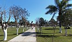 chavarria_hijos_039.jpg