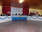 chavarria_hijos_044.jpg