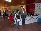 chavarria_hijos_053.jpg