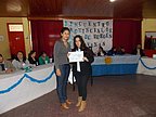 chavarria_hijos_064.jpg
