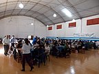 chavarria_hijos_068.jpg