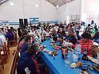 chavarria_hijos_078.jpg