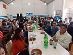 chavarria_hijos_079.jpg