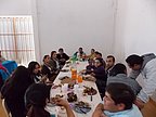 chavarria_hijos_081.jpg