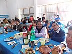 chavarria_hijos_086.jpg