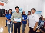 chavarria_hijos_090.jpg