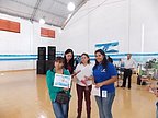 chavarria_hijos_091.jpg