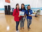 chavarria_hijos_099.jpg
