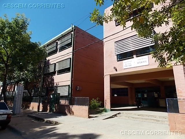 Lamiera Di Copertura Iveco Eurocargo - 42208305 main image 0