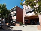colegio_ferre_001.jpg