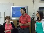 colegio_ferre_009.jpg