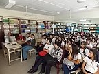 colegio_ferre_013.jpg